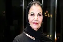 عکس؛ خواهر کوچک‌تر پوری بنایی در آمریکا درگذشت