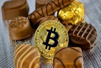 ( ویدیو) گران‌ترین شکلات‌ها؛ از 2500 دلار تا 1.5 میلیون دلار