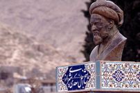 بوستان سعدی؛ درسی از شیخ اجل: «چرا باید نیکی کرد؟»