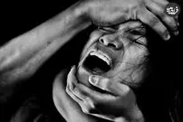 تاریخ واقعی «جن‌گیری»؛ آنچه در فیلم‌ها نمی‌بینیم