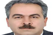 هسته خشم جامعه در آستانه انفجار