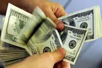 عوامل کاهش قیمت دلار