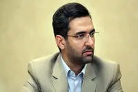 غائله سیرجان و هوشمندی وزیر جوان؛ اینستاگرام فیلتر نمی‌شود؟