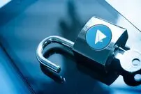 نقشه راه رقابت با تلگرام