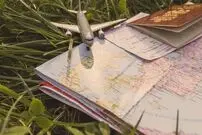 بهترین کشور‌ها برای مهاجرت کدام‌ها هستند؟