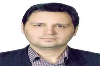 از «لیونل مسی» تا ورزشکاران ایرانی