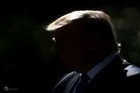 ۲۴ ساعت ترامپ چگونه می‌گذرد؟