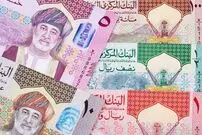 (ویدئو) انتقاد تندوتیز یک ایرانی در عمان به افت ارزش پول ایران!