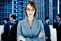 چرا فشار عصبی مفید است؟