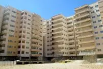 رهن خانه در قیطریه چند؟!