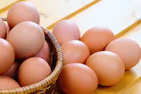 افزایش قیمت ۴ کالای اساسی