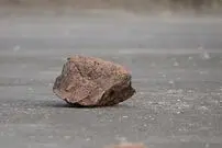 عطار نیشابوری و اهمیت لگد زدن به سنگ!