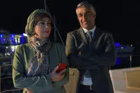 ممنوعیتی نگذاشته ایم