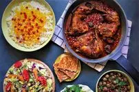 ۵ نکته اساسی در مورد تهیه خورش ناردون مخصوص یلدا