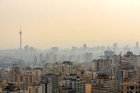 اعلام مصوبات کمیته اضطرار آلودگی هوای تهران