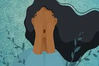 ۴ وضعیتی که با افسردگی اشتباه گرفته می‌شود