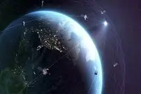 رازگشایی از پروژه دولت سیزدهم برای رقابت با ایلان ماسک در جو زمین!
