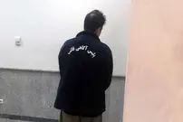 طلب ۶ میلیونی، انگیزه قتل معمار