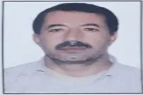 ماجرای مردی که در یک جراحی ساده به کما رفت