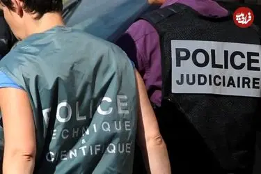 بن‌بست پلیس فرانسه در حل یک پرونده قتل به‌دلیل دی‌ان‌ای مشابه دوقلوهای همسان