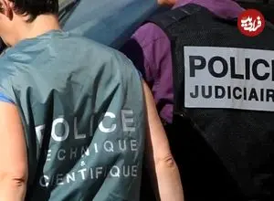 بن‌بست پلیس فرانسه در حل یک پرونده قتل به‌دلیل دی‌ان‌ای مشابه دوقلوهای همسان