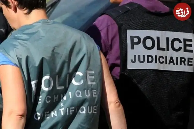 بن‌بست پلیس فرانسه در حل یک پرونده قتل به‌دلیل دی‌ان‌ای مشابه دوقلوهای همسان