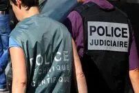 بن‌بست پلیس فرانسه در حل یک پرونده قتل به‌دلیل دی‌ان‌ای مشابه دوقلوهای همسان