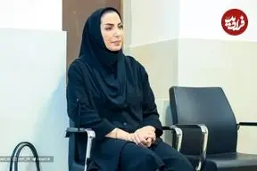 پاسخ جنجالی مداح به ادعای مبینا نعمت‌زاده