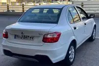 جدول؛ قیمت محصولات سایپا امروز سه‌شنبه ۱۱ آذر ۱۴۰۴؛ قیمت جدید ساینا مشخص شد