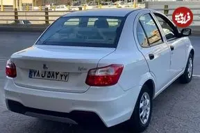 جدول؛ قیمت محصولات سایپا امروز سه‌شنبه ۱۱ آذر ۱۴۰۴؛ قیمت جدید ساینا مشخص شد