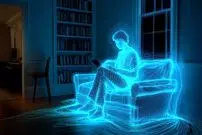 تبدیل وای‌فای به سیستم مخفی شناسایی افراد