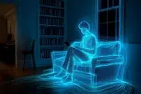 تبدیل وای‌فای به سیستم مخفی شناسایی افراد