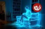 تبدیل وای‌فای به سیستم مخفی شناسایی افراد