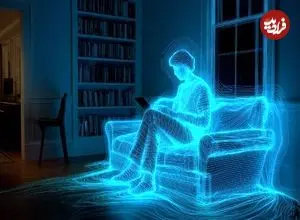 تبدیل وای‌فای به سیستم مخفی شناسایی افراد
