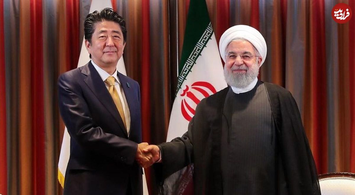 احتمال دعوت ایران به G-۲۰