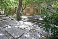 داماد خیّر شاه، فروغ فرخزاد، ملک‌الشعرای بهار و... اینجا آرمیده‌اند