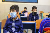 بازگشایی مدارس از اول بهمن امکان‌پذیر است؟