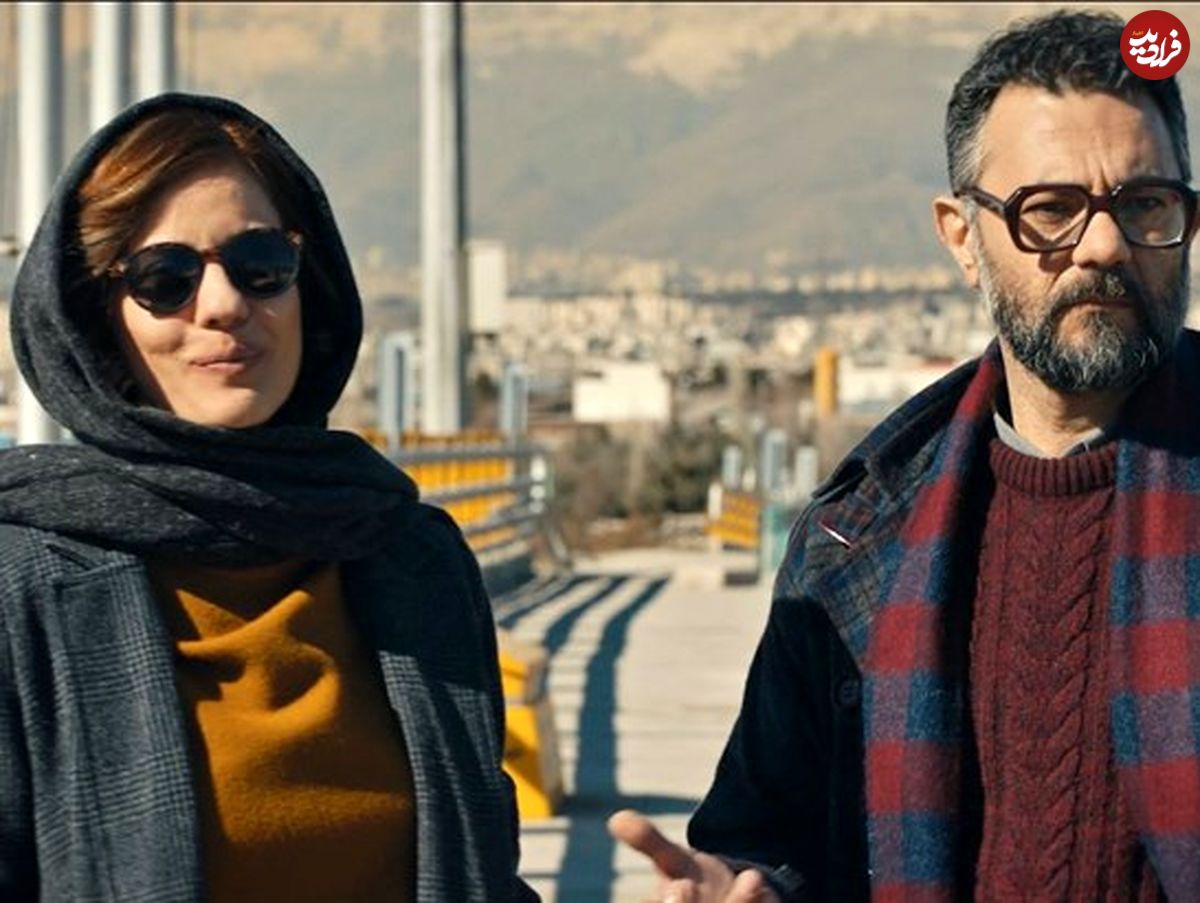 فیلم لتیان؛ یک درام اجتماعی