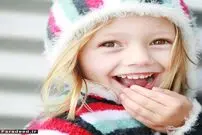 سه قانون ساده برای شادی بیشتر