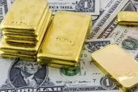 نرخ ارز، دلار، یورو، سکه و طلا در بازار امروز دوشنبه 20 مرداد 99