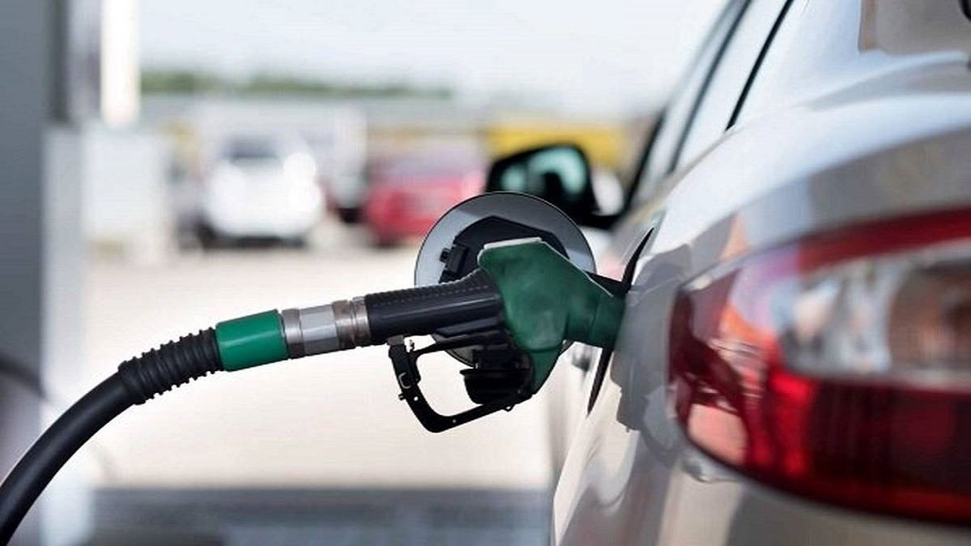 شایعه تغییر قیمت بنزین به واقعیت تبدیل می‌شود؟