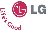 حقایقی درباره LG