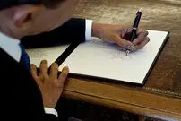 8 حقیقت که شاید درباره چپ دستها ندانید