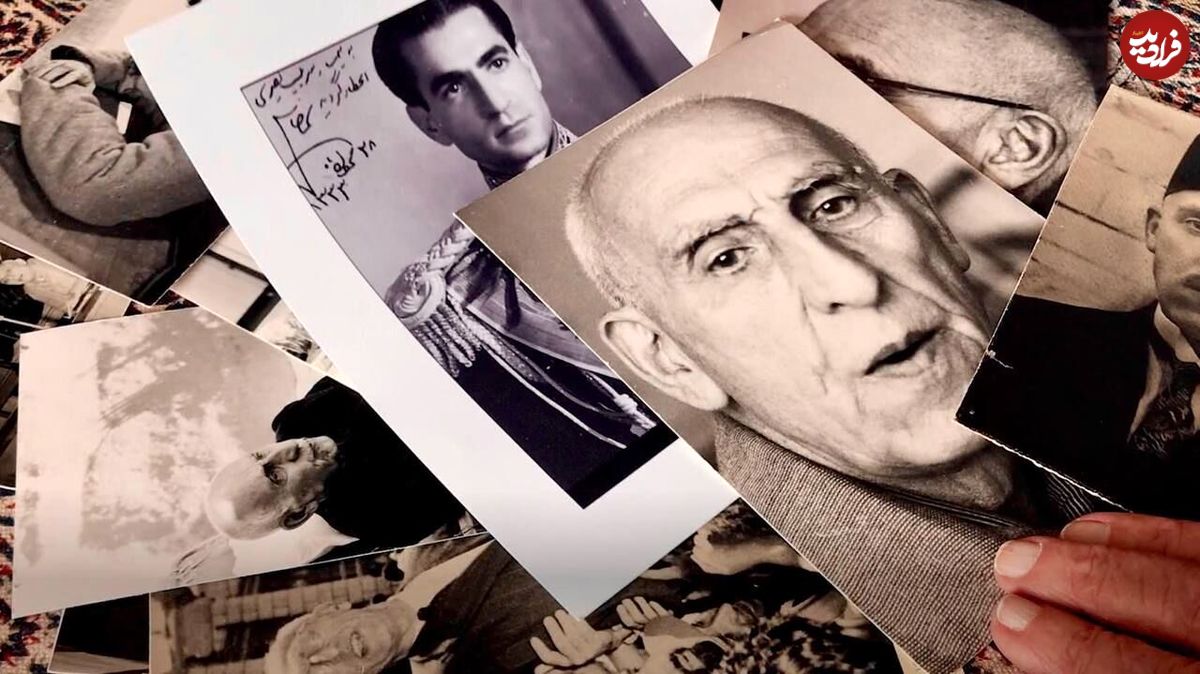 مستند کودتای ۵۳، به بخش بهترین فیلم بلند اسکار راه یافت