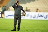 قلعه نویی: بانوان هم باید به ورزشگاه بروند