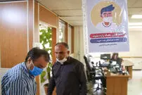 متخلفان کرونایی جریمه می‌شوند؟!