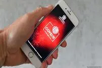 کرونا در خدمت ابزارهای تکنولوژی