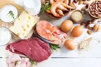 کمبود این مواد غذایی، دلیل احساس خستگی