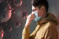 مراقب پیک این بیماری در ماه آبان باشید