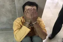 شکست عشقی؛ انگیزه تعرض به زنان در خودرو